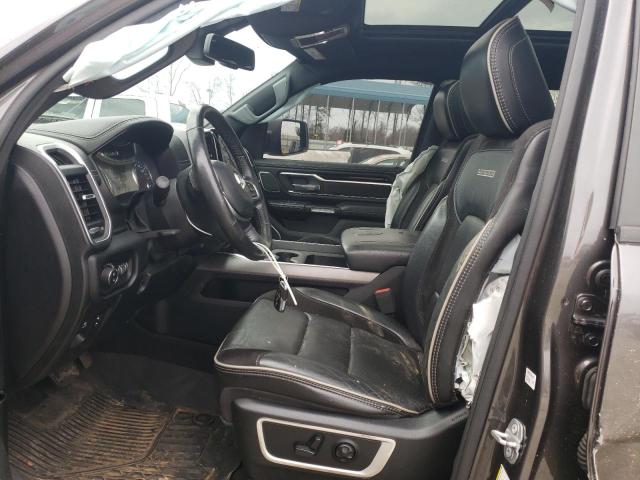 1C6SRFJT1LN172403 RAM 1500 Laie
