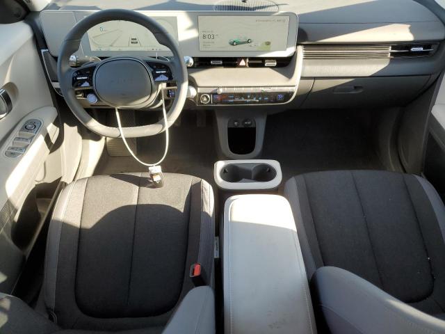 KM8KNDDF1RU255869 Hyundai Ioniq 5 Sel