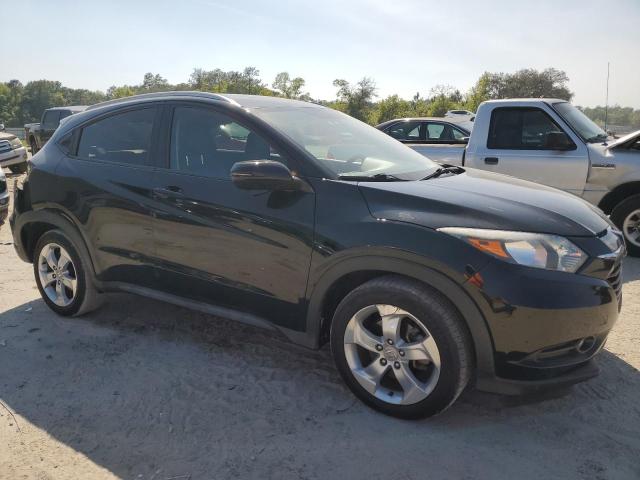 3CZRU6H73GM705389 Honda Hr-v Exl