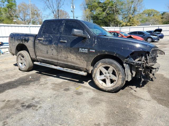 3C6RR7KT7HG796273 RAM 1500 St