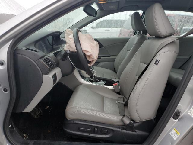 1HGCR2F88EA028644 Honda ACCORD EXL