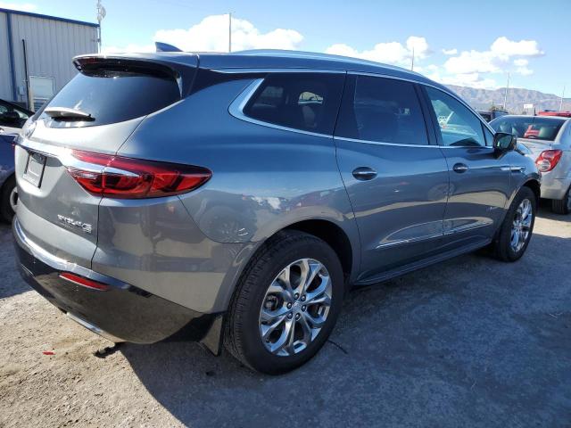 5GAEVCKW3KJ183404 Buick Enclave Avenir