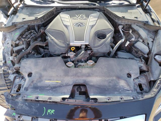 JN1EV7AR5HM835063 Infiniti Q50 Premium