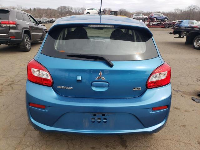 ML32A5HJ1LH003787 Mitsubishi MIRAGE LE