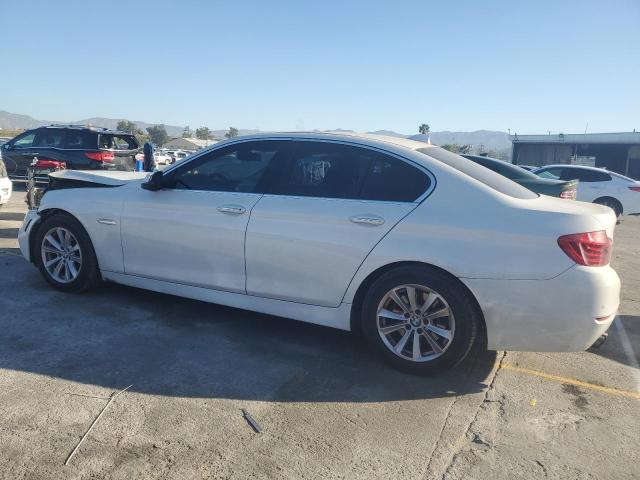 WBA5A5C54FD513614 BMW 528 I