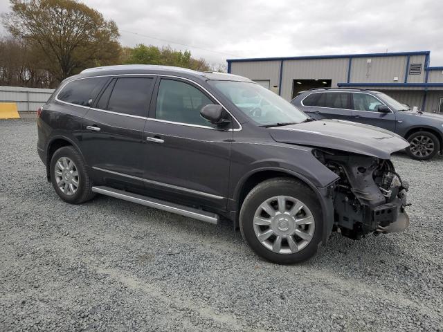 5GAKRBKD3FJ301750 Buick Enclave