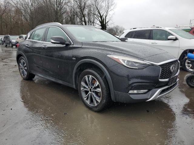 SJKCH5CR1HA026493 Infiniti QX30 BASE