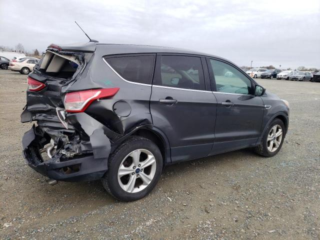 1FMCU9G94GUB16343 Ford ESCAPE SE