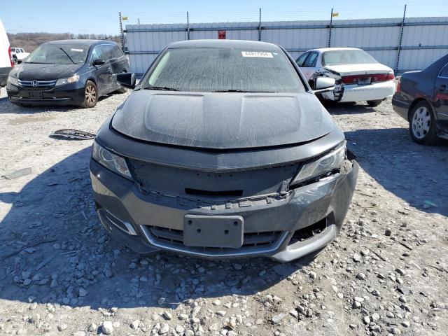 2G1115SL0F9294240 Chevrolet IMPALA LT
