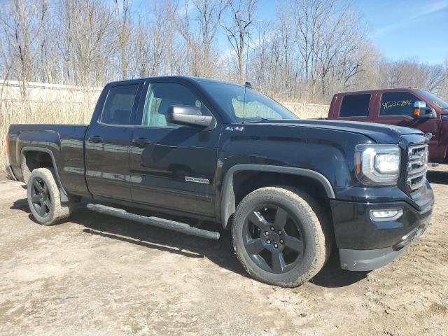 1GTV2LEC7HZ308911 GMC Sierra K1500