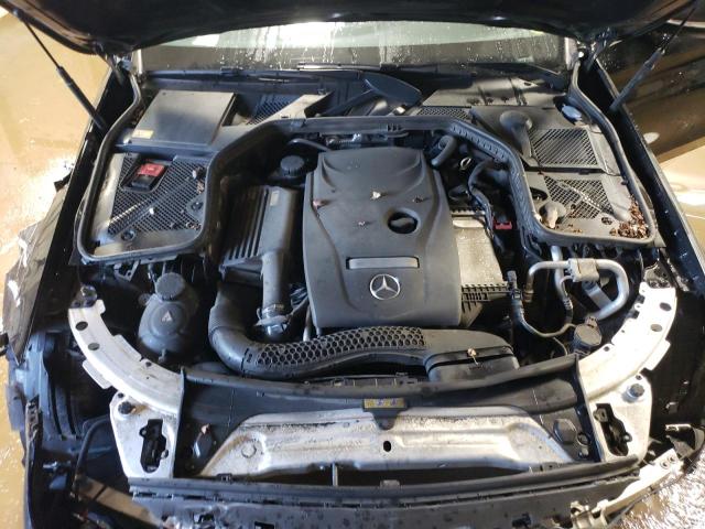 55SWF4KB8FU025039 Mercedes-Benz C 300 4matic