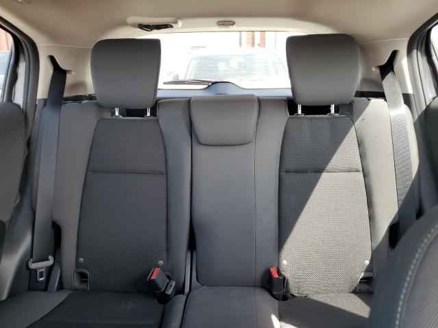 3CZRU6H51LM735015 Honda HR-V EX