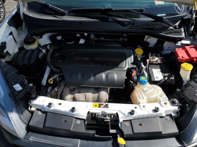 ZFBHRFAB4L6P12219 RAM Promaster City