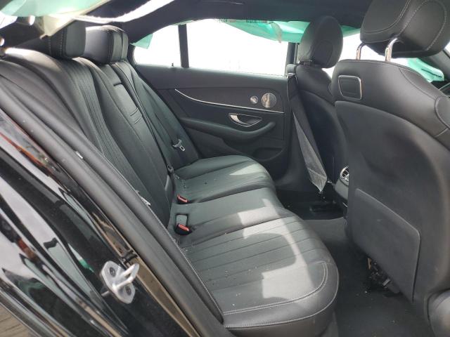 WDDZF6JB3KA513495 Mercedes-Benz E 450 4matic