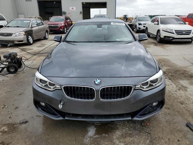 WBA4U7C36H5J54986 BMW 430I
