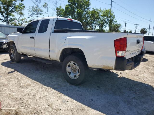 5TFSX5EN0GX042997 Toyota Tacoma Access Cab