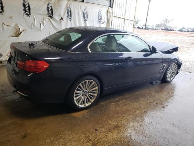 WBA3V5C54EJ969138 BMW 428 I
