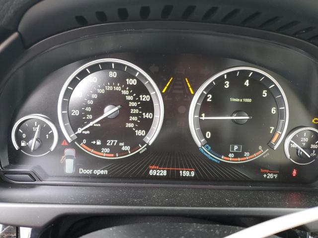 5UXKR2C56G0R73300 BMW X5 Sdrive35i