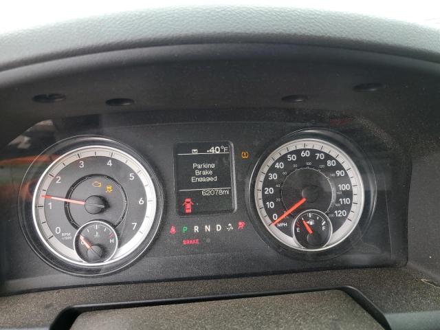 1C6RR7KT2GS167818 RAM 1500 St