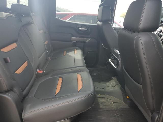 3GTP9EEL9KG275353 GMC Sierra K1500 At4