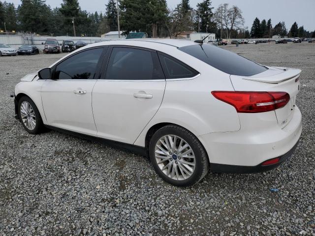 1FADP3J22HL271334 Ford Focus Titanium