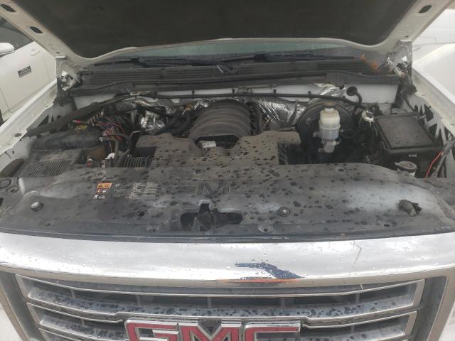 1GTN1TEC8FZ900916 GMC Sierra C1500