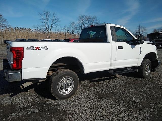 1FTRF3B63KED86251 Ford F350 Super Duty