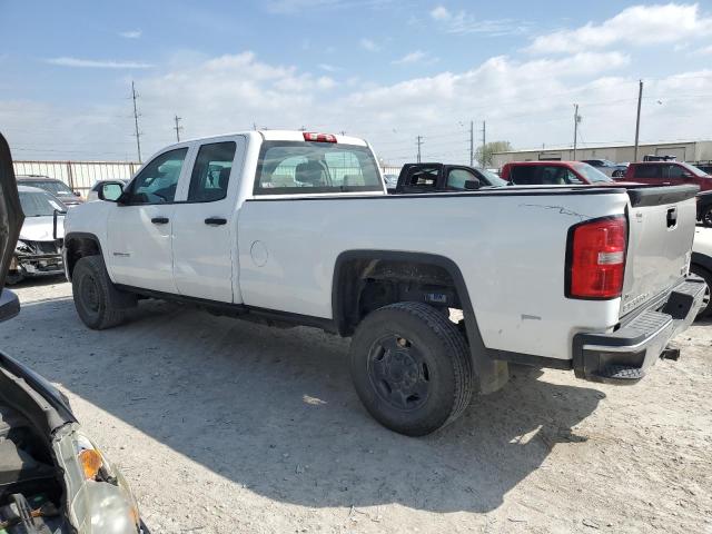 1GT21XEG2FZ543522 GMC Sierra C2500 Heavy Duty