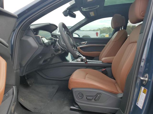 WA1CAAGE4RB037890 Audi Q8 E-tron Sportback Premium Plus