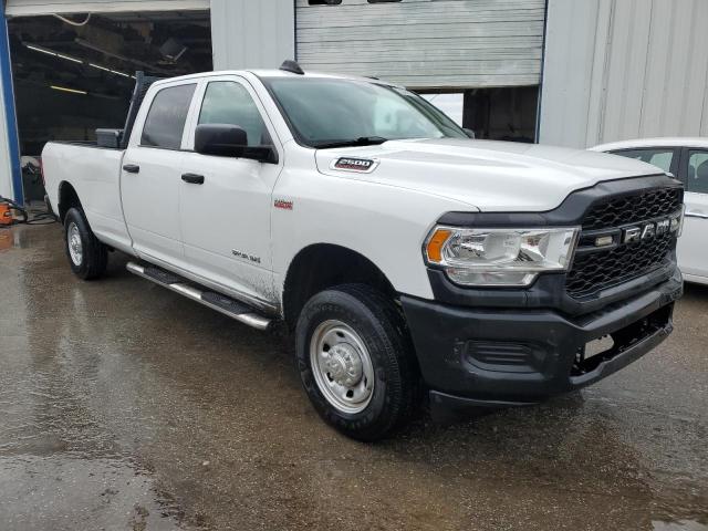 3C6UR5HJ5KG604232 RAM 2500 Tradesman