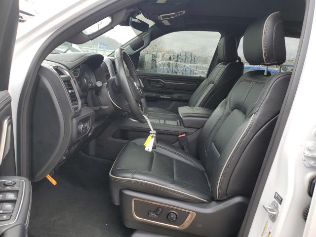 1C6SRFHTXMN642273 RAM 1500 Limited