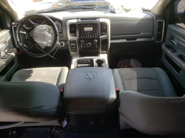 3C6RR7LT8GG359279 RAM 1500 Slt