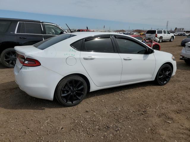 1C3CDFFA2GD821726 Dodge Dart Sxt Sport