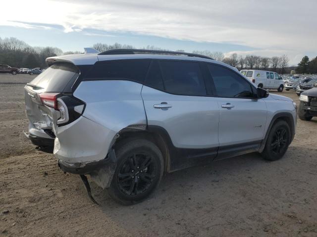 3GKALYEV6NL226847 GMC Terrain At4