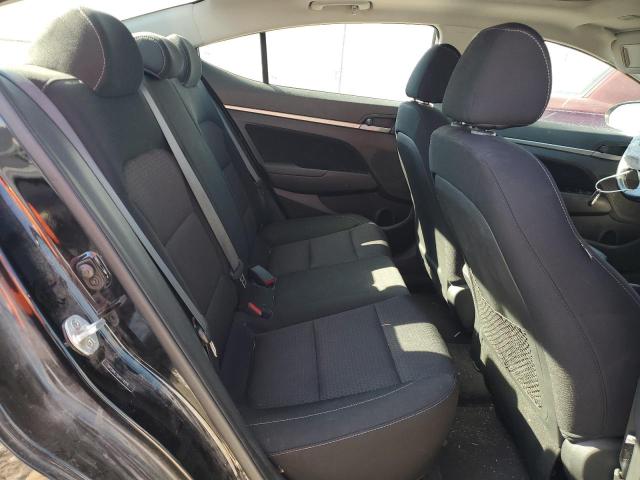 5NPD84LF8HH114019 Hyundai ELANTRA SE