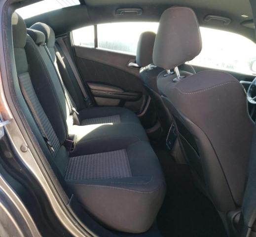 2C3CDXHG6MH544844 Dodge CHARGER GT