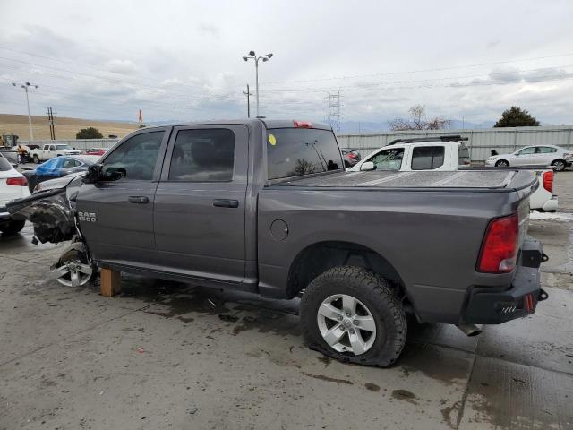1C6RR7KT7JS339252 RAM 1500 St