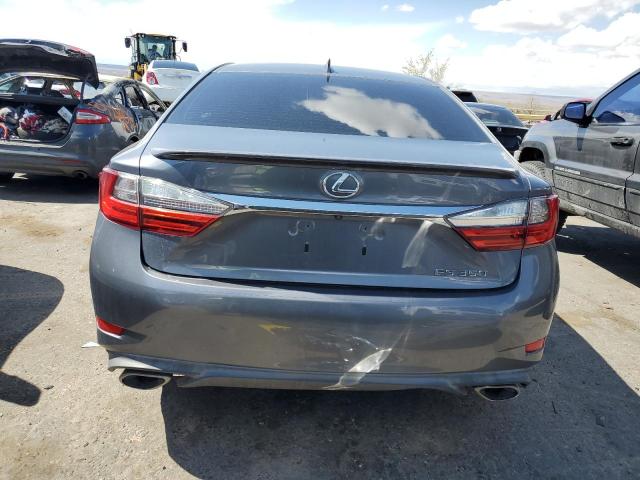 JTHBK1GG9G2217958 Lexus ES 350