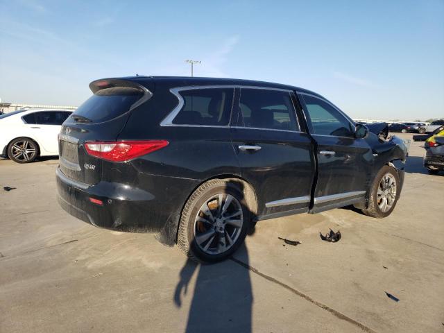 5N1AL0MN9EC502928 Infiniti QX60