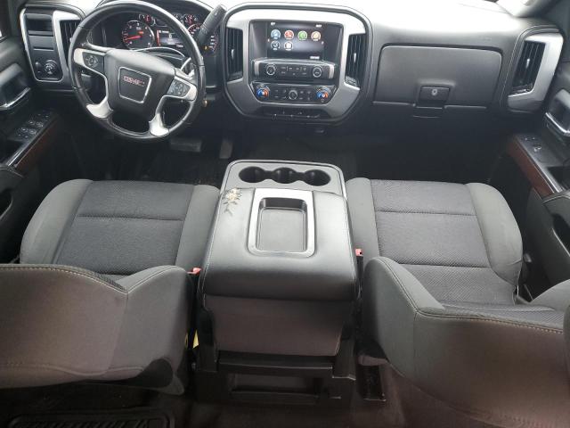 3GTP1UEC3EG566078 GMC Sierra C1500 Sle