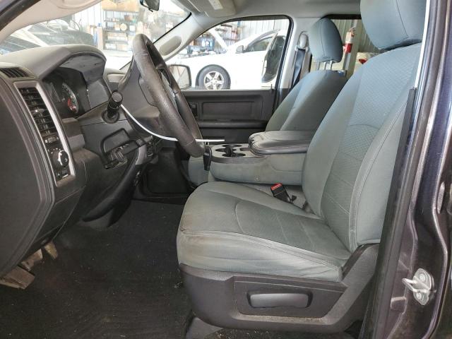 1C6RR7FG1HS528776 RAM 1500 St