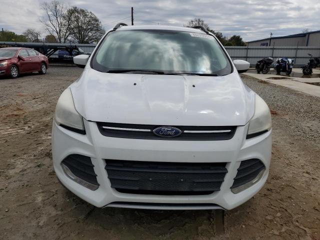 1FMCU0GX1FUB02957 Ford ESCAPE SE