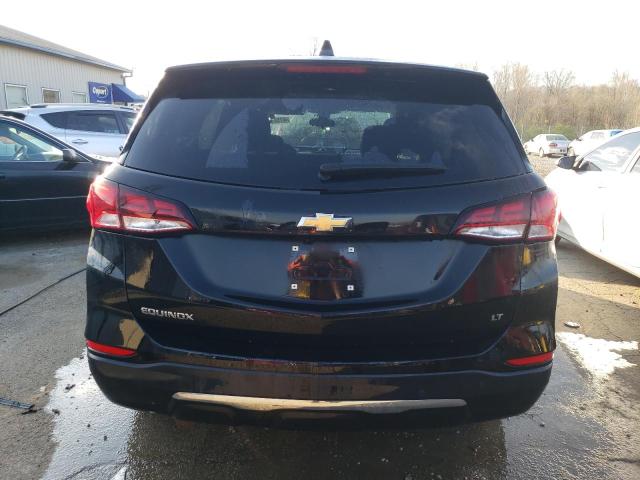 3GNAXKEV1NL301944 Chevrolet EQUINOX LT