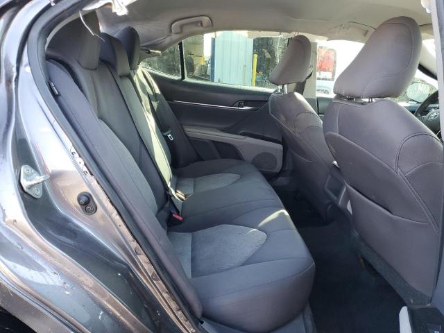 4T1C11AK9LU990428 Toyota CAMRY LE