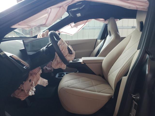 WB523CF05RCP28929 BMW Ix Xdrive50