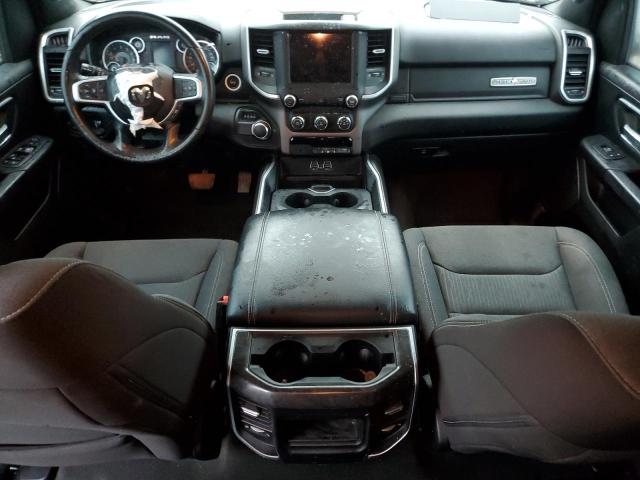 1C6RREFT3MN816163 RAM 1500 Big Horn/lone Star