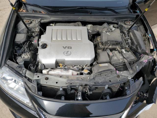 JTHBK1GG2F2206735 Lexus ES 350