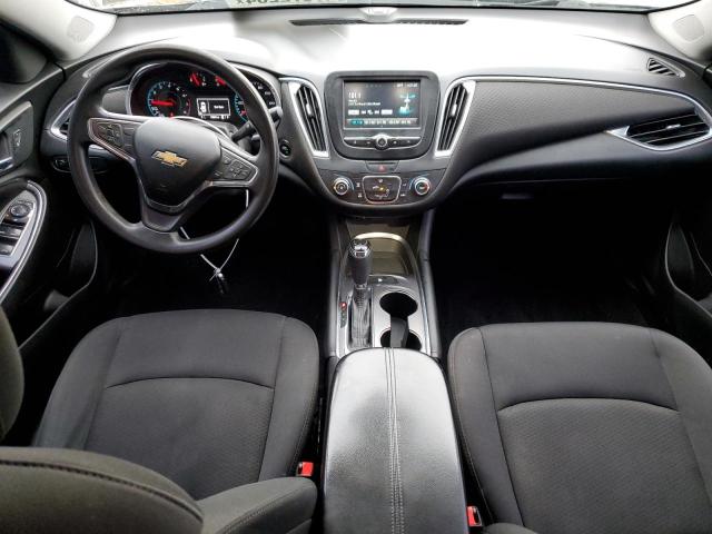 1G1ZE5ST4GF289218 Chevrolet MALIBU LT