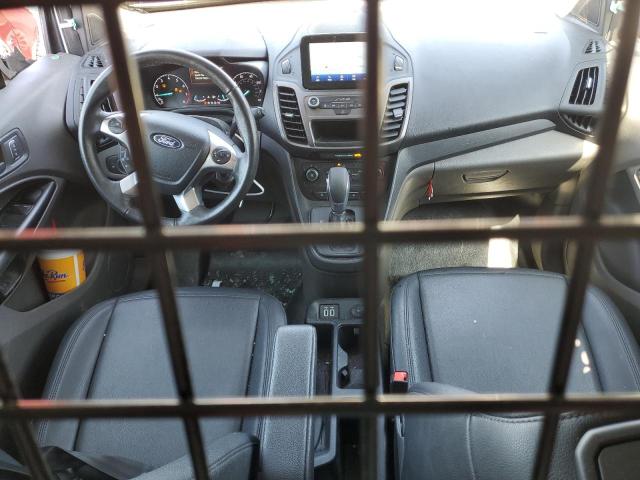 NM0LS7E27M1494493 Ford Transit Connect Xl