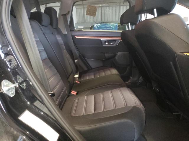 2HKRW2H50NH636042 Honda CR-V EX